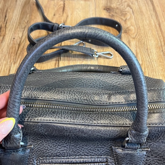 Matt & Nat handbag - Picture 8 of 16